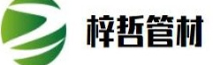 Welcome彩神